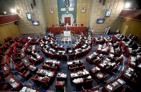 شمار نامزدهای دور پنجم انتخابات مجلس خبرگان در آذربایجان شرقی 6 نفر است