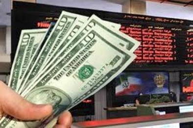 مدیرعامل بورس كالا: با سیاست بانك مركزی در راه اندازی بازار مشتقه ارز تفاهم داریم مدیرعامل بورس كالا: با سیاست بانك مركزی در راه اندازی بازار مشتقه ارز تفاهم داریم
