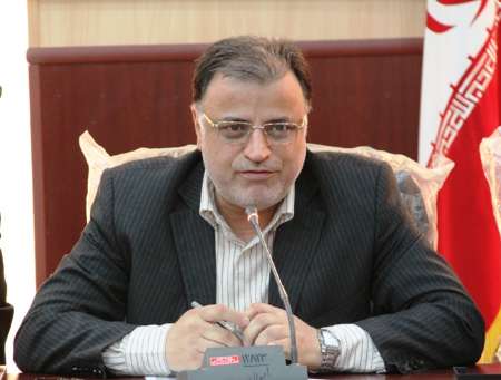 نخستین روز ثبت نام/ 20 نفر برای ورود به مجلس دهم از استان گلستان كاندید شدند نخستین روز ثبت نام/ 20 نفر برای ورود به مجلس دهم از استان گلستان كاندید شدند