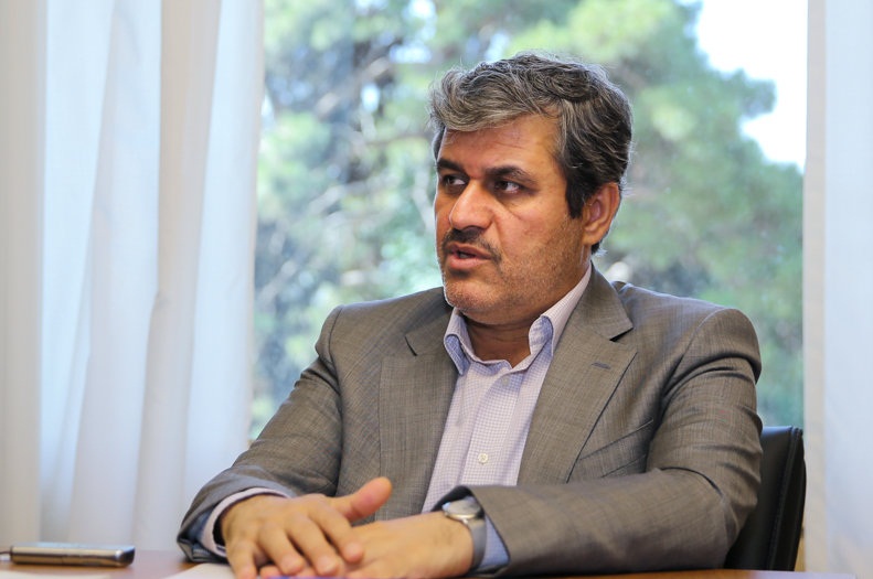 دو هزار تن قیر برای بهسازی معابر شهر دوگنبدان تامین شد دو هزار تن قیر برای بهسازی معابر شهر دوگنبدان تامین شد