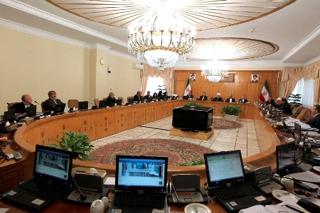 اختصاص اعتبار براي بازسازي بخش هاي خسارت ديده از سيل كرمانشاه اختصاص اعتبار براي بازسازي بخش هاي خسارت ديده از سيل كرمانشاه