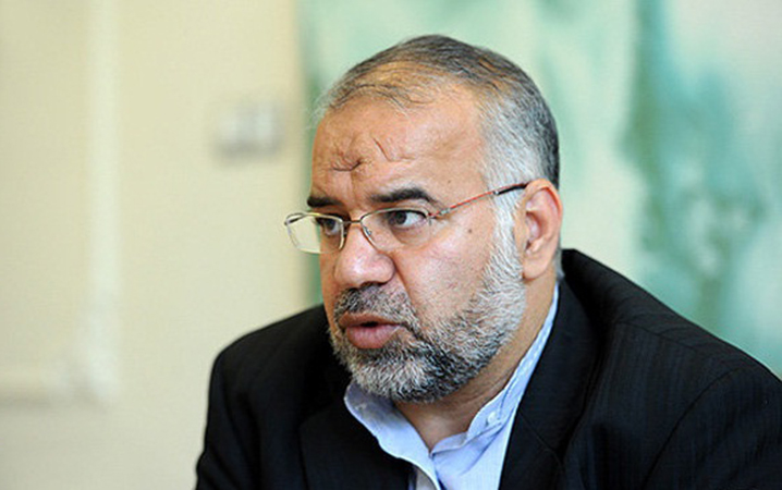 مشكلات تیم فوتبال امید از زبان كاشانی/ فضا همچنان المپیكی نیست مشكلات تیم فوتبال امید از زبان كاشانی/ فضا همچنان المپیكی نیست