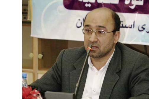 انتخابات سالم كشور مايه افتخار نظام اسلامي است انتخابات سالم كشور مايه افتخار نظام اسلامي است