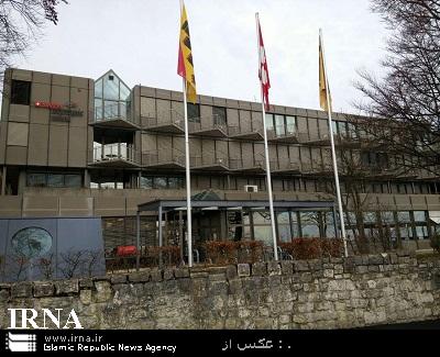 تأكید دوباره نمایندگان عربستان بر لزوم آزادی 5 زندانی نزدیك به هادی تأكید دوباره نمایندگان عربستان بر لزوم آزادی 5 زندانی نزدیك به هادی