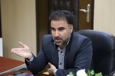 نام نویسی هفت داوطلب برای مجلس شورای اسلامی در استان یزد نام نویسی هفت داوطلب برای مجلس شورای اسلامی در استان یزد