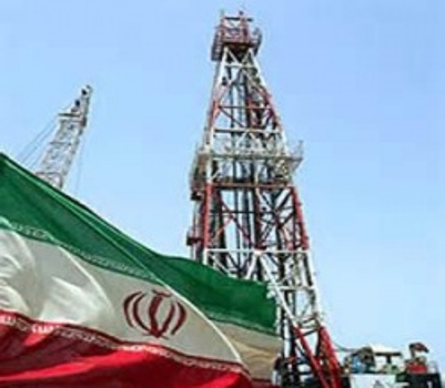 افزایش نیم میلیون بشكه ای ظرفیت تولید نفت ایران در كمتر از یك روز افزایش نیم میلیون بشكه ای ظرفیت تولید نفت ایران در كمتر از یك روز