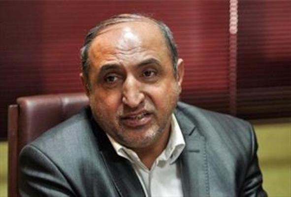 82 داوطلب مجلس شورای اسلامی در فرمانداری تهران نام نویسی كردند/ ثبت نام 28 داوطلب خبرگان رهبری 82 داوطلب مجلس شورای اسلامی در فرمانداری تهران نام نویسی كردند/ ثبت نام 28 داوطلب خبرگان رهبری