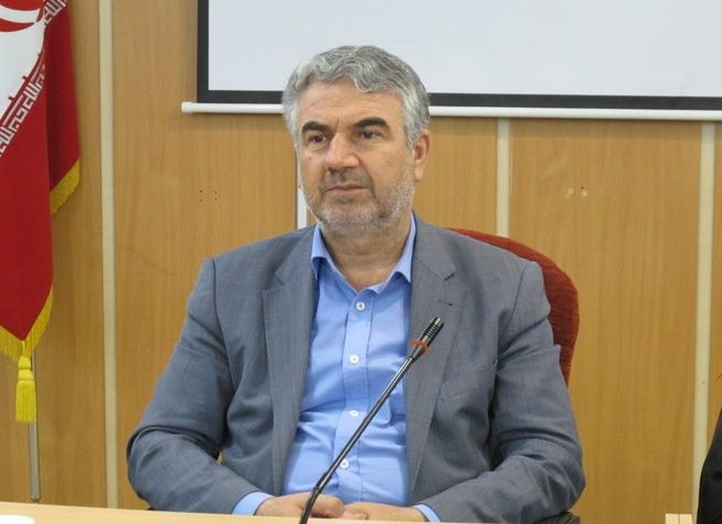 هفت نفر برای انتخابات مجلس در كهگیلویه وبویراحمد نام نویسی كردند هفت نفر برای انتخابات مجلس در كهگیلویه وبویراحمد نام نویسی كردند