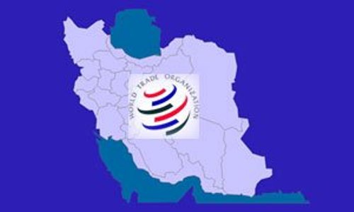 پسا تحريم و بيست سال انتظار اقتصاد ايران پسا تحريم و بيست سال انتظار اقتصاد ايران