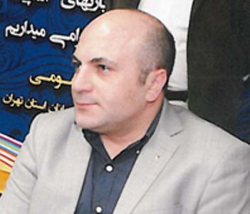 برگزاري مسابقات بين المللي اسكي در پيست دربند سر از 15 دي ماه برگزاري مسابقات بين المللي اسكي در پيست دربند سر از 15 دي ماه