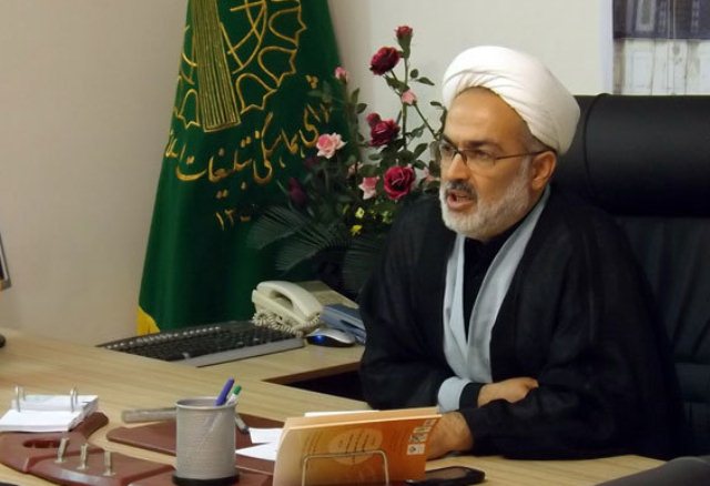ستاد پيشگيري از جرائم انتخاباتي در البرز تشكيل شد ستاد پيشگيري از جرائم انتخاباتي در البرز تشكيل شد
