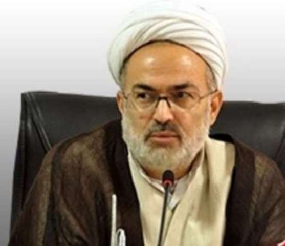 شناخت دقيق از موضوع نفوذ دشمن كشور را درحاشيه امن قرار مي دهد شناخت دقيق از موضوع نفوذ دشمن كشور را درحاشيه امن قرار مي دهد