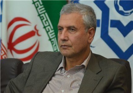 روح جمعي براي نيل به موفقيت ،موجب حركت جامعه در مسير رشد مي شود روح جمعي براي نيل به موفقيت ،موجب حركت جامعه در مسير رشد مي شود