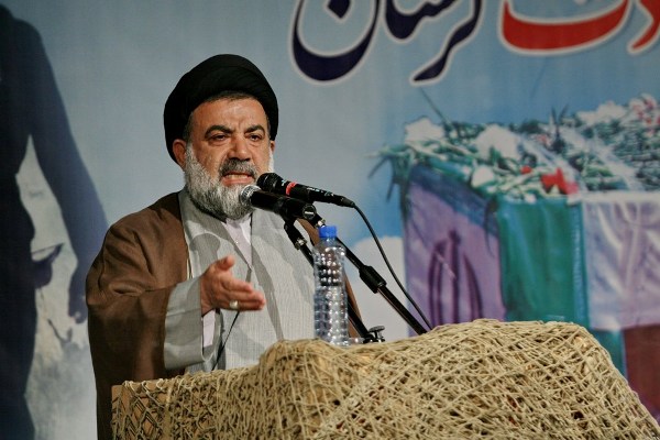 نبود ترمينال مسافربري در مركز استان موجب تاسف است نبود ترمينال مسافربري در مركز استان موجب تاسف است