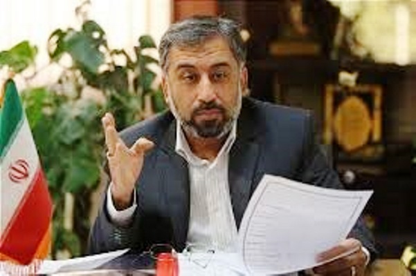 مردم فارس 'برند دوست داشتني' خود را انتخاب مي كنند مردم فارس 'برند دوست داشتني' خود را انتخاب مي كنند