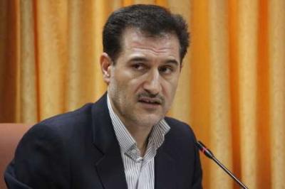 تمايل 50 درصدي دانش آموزان به رشته تجربي/ بومي گزيني حذف مي شود تمايل 50 درصدي دانش آموزان به رشته تجربي/ بومي گزيني حذف مي شود