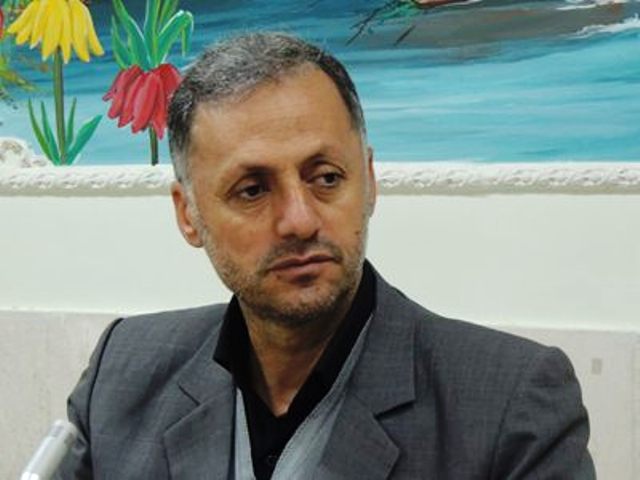 نماینده مجلس: اختلافات مالكیتی مردم و منابع طبیعی برطرف شود نماینده مجلس: اختلافات مالكیتی مردم و منابع طبیعی برطرف شود