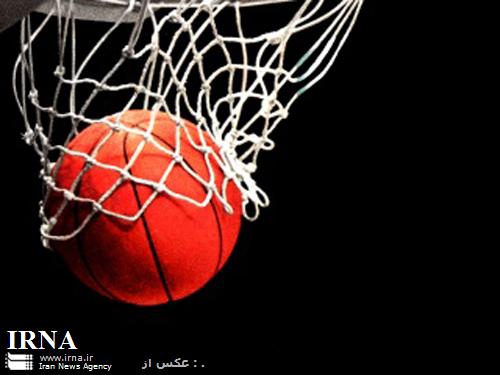 تيم كاله مازندران صدرنشين جديد ليگ دسته يك بسكتبال باشگاه هاي كشور شد تيم كاله مازندران صدرنشين جديد ليگ دسته يك بسكتبال باشگاه هاي كشور شد
