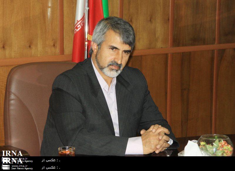 استاد دانشگاه:نتيجه مذاكرات هسته اي حقانيت ايران را به جهان ثابت كرد استاد دانشگاه:نتيجه مذاكرات هسته اي حقانيت ايران را به جهان ثابت كرد