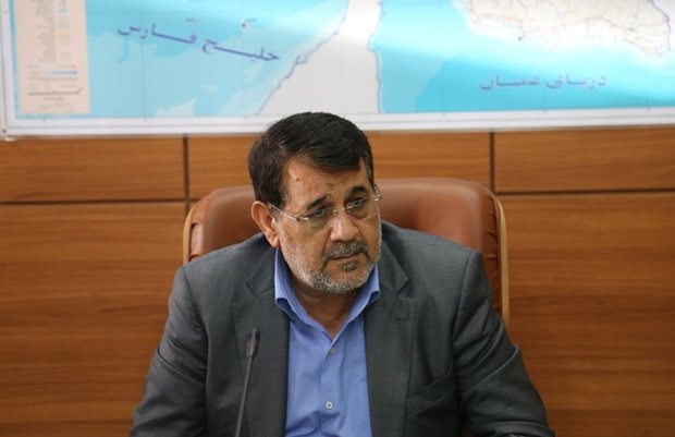 فرهنگسازي ضروري ترين نياز حمل و نقل در شهرها است فرهنگسازي ضروري ترين نياز حمل و نقل در شهرها است