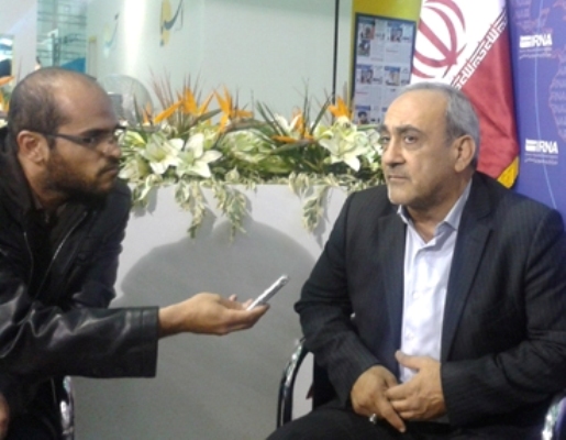 مسابقات و اردوهاي ورزشي تهران به دليل آلودگي هوا تا اطلاع ثانوي لغو شد مسابقات و اردوهاي ورزشي تهران به دليل آلودگي هوا تا اطلاع ثانوي لغو شد