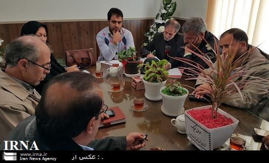كارتن خواب های تربت حیدریه سامان می گیرند كارتن خواب های تربت حیدریه سامان می گیرند