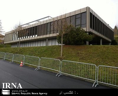 عربستان تعهدي به توافق احتمالي هيأت هاي يمني ندارد عربستان تعهدي به توافق احتمالي هيأت هاي يمني ندارد