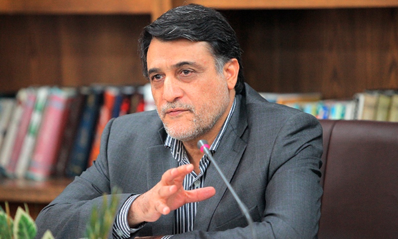 ثبت نام 60 نفر در خوزستان برای نمایندگی مجلس شورای اسلامی در نخستین روز ثبت نام ثبت نام 60 نفر در خوزستان برای نمایندگی مجلس شورای اسلامی در نخستین روز ثبت نام