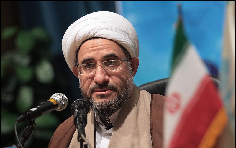 آزادی شیخ زكزكی بایدمطالبه همه مجامع حقوق بشری از حكومت نیجریه باشد آزادی شیخ زكزكی بایدمطالبه همه مجامع حقوق بشری از حكومت نیجریه باشد