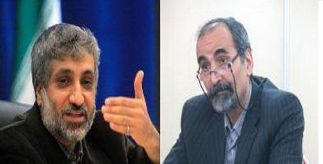 مساله آزادی و عدالت در ایران مساله آزادی و عدالت در ایران