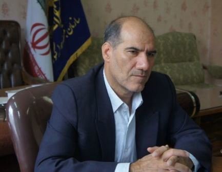 آمار ازدواج در كردستان كاهش و طلاق افزايش يافت آمار ازدواج در كردستان كاهش و طلاق افزايش يافت