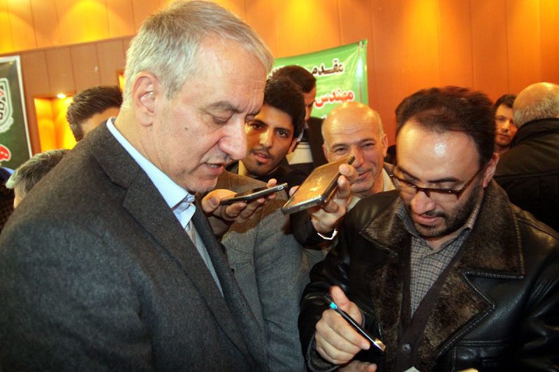هماهنگی كامل بین فدراسیون و كمیته المپیك برای حمایت از تیم امید وجود دارد هماهنگی كامل بین فدراسیون و كمیته المپیك برای حمایت از تیم امید وجود دارد