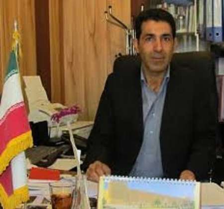 229 ميليارد ريال اعتبار براي طرح هاي تامين آب گچساران هزينه شد 229 ميليارد ريال اعتبار براي طرح هاي تامين آب گچساران هزينه شد