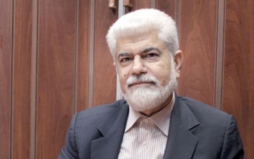 لايحه ايجاد مناطق آزاد سيستان، بانه و مريوان اعلام وصول شده است لايحه ايجاد مناطق آزاد سيستان، بانه و مريوان اعلام وصول شده است