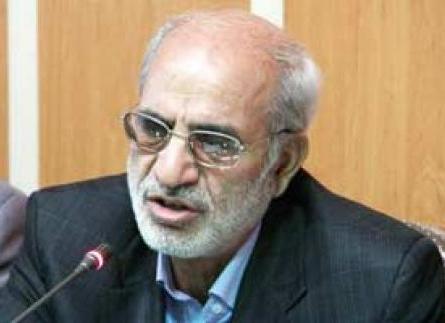 نام نویسی در انتخابات مجلس شورای اسلامی و خبرگان رهبری به سه هزار و52 نفر رسید نام نویسی در انتخابات مجلس شورای اسلامی و خبرگان رهبری به سه هزار و52 نفر رسید