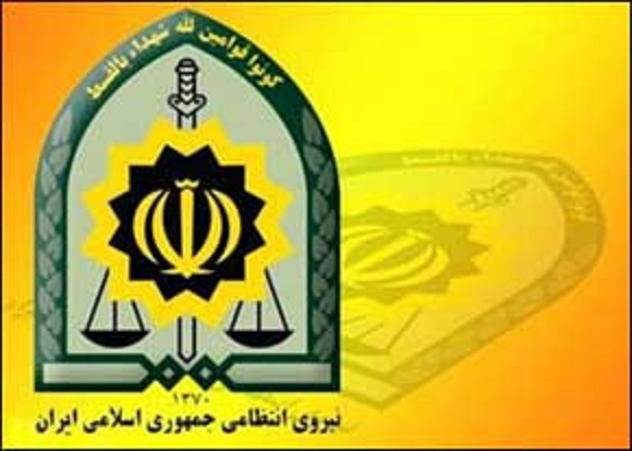 كشف 10 كيلوگرم مواد مخدر از زوج قاچاقچي در سبزوار كشف 10 كيلوگرم مواد مخدر از زوج قاچاقچي در سبزوار