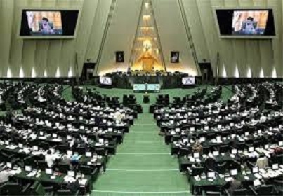 شمار داوطلبان مجلس شوراي اسلامي حوزه انتخابيه دهلران به هشت نفر رسيد شمار داوطلبان مجلس شوراي اسلامي حوزه انتخابيه دهلران به هشت نفر رسيد