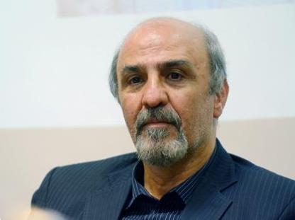 تاكيد وزير ورزش بر تسريع در روند درمان پورحيدري تاكيد وزير ورزش بر تسريع در روند درمان پورحيدري