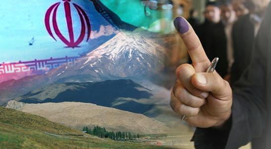 شمار داوطلبان نمايندگي مجلس در آستارا به 9 نفر رسيد شمار داوطلبان نمايندگي مجلس در آستارا به 9 نفر رسيد