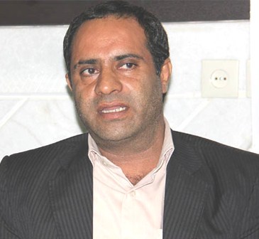 بانك ها نقش موثري در پيشبرد اهداف اقتصادي دولت دارند بانك ها نقش موثري در پيشبرد اهداف اقتصادي دولت دارند