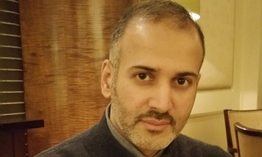 پرونده اتهامی نخستوزیر سابق قطر در انگلیس موردبررسی قرار میگیرد پرونده اتهامی نخستوزیر سابق قطر در انگلیس موردبررسی قرار میگیرد