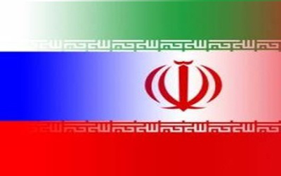 ایران و روسیه دو تفاهمنامه همكاری اقتصادی امضا كردند ایران و روسیه دو تفاهمنامه همكاری اقتصادی امضا كردند