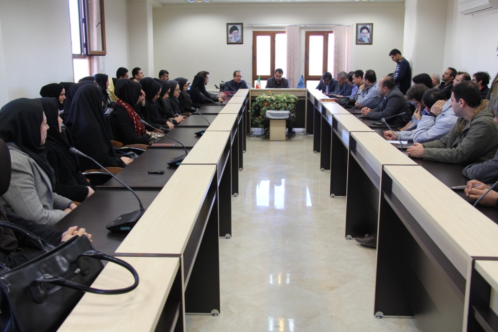 كسب عناوین برتر كشوری سیمای مركز كردستان كسب عناوین برتر كشوری سیمای مركز كردستان