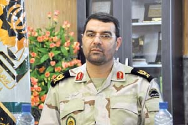 هلاكت دو قاچاقچي مسلح مواد افيوني در تايباد هلاكت دو قاچاقچي مسلح مواد افيوني در تايباد