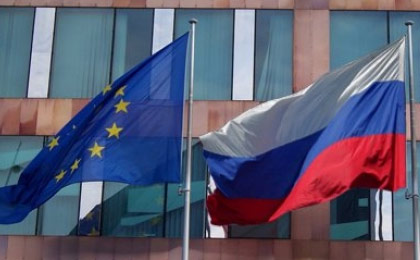 شورای اروپا تمدید تحریم های روسیه را تایید كرد