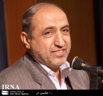 431 داوطلب مجلس شورای اسلامی از حوزه انتخابیه تهران ثبت نام كردند/ نام نویسی 72 داوطلب خبرگان رهبری 431 داوطلب مجلس شورای اسلامی از حوزه انتخابیه تهران ثبت نام كردند/ نام نویسی 72 داوطلب خبرگان رهبری