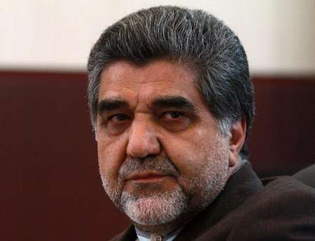 استاندار تهران: مردم شهرستان ری، چهارشنبه میزبان رییس جمهوری هستند استاندار تهران: مردم شهرستان ری، چهارشنبه میزبان رییس جمهوری هستند