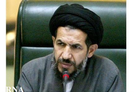 ابوترابي فرد: وحدت حوزه و دانشگاه در گرو نزديككردن يافتههاي عملي و نظري است ابوترابي فرد: وحدت حوزه و دانشگاه در گرو نزديككردن يافتههاي عملي و نظري است