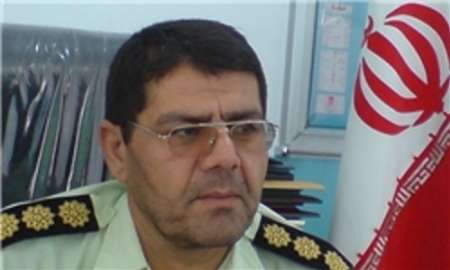 56 خرده فروش مواد مخدر در كهگیلویه دستگیر شدند 56 خرده فروش مواد مخدر در كهگیلویه دستگیر شدند