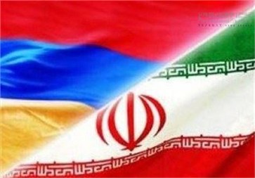 نماینده ویژه پوتین برای نهایی كردن موافقتنامه تجاری با ایران فردا به تهران می آید نماینده ویژه پوتین برای نهایی كردن موافقتنامه تجاری با ایران فردا به تهران می آید